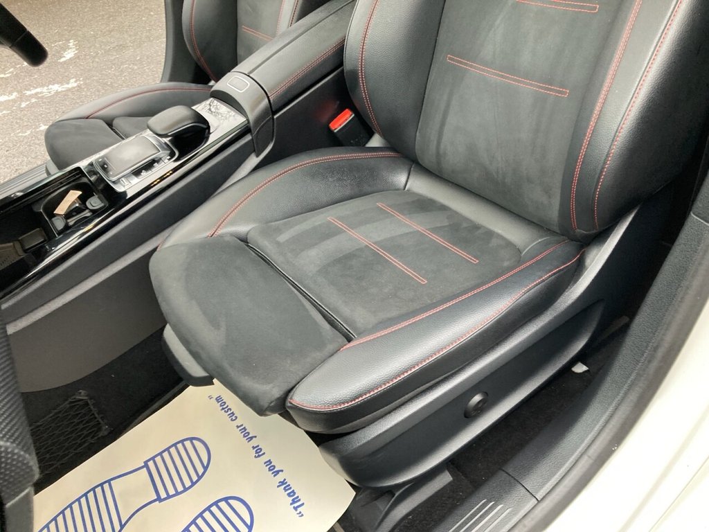 Used Mercedes-Benz A-Class 2019 for sale - 77302309: Photo 32