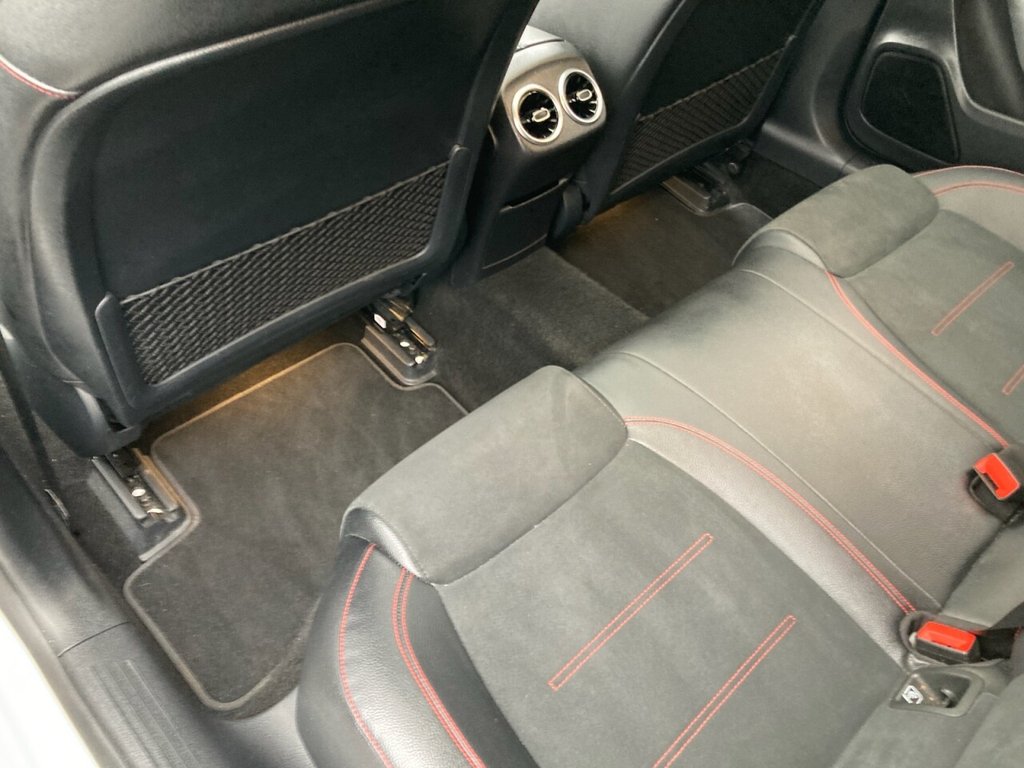 Used Mercedes-Benz A-Class 2019 for sale - 77302309: Photo 37