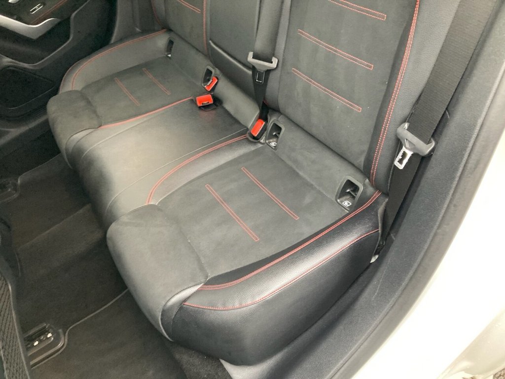 Used Mercedes-Benz A-Class 2019 for sale - 77302309: Photo 39