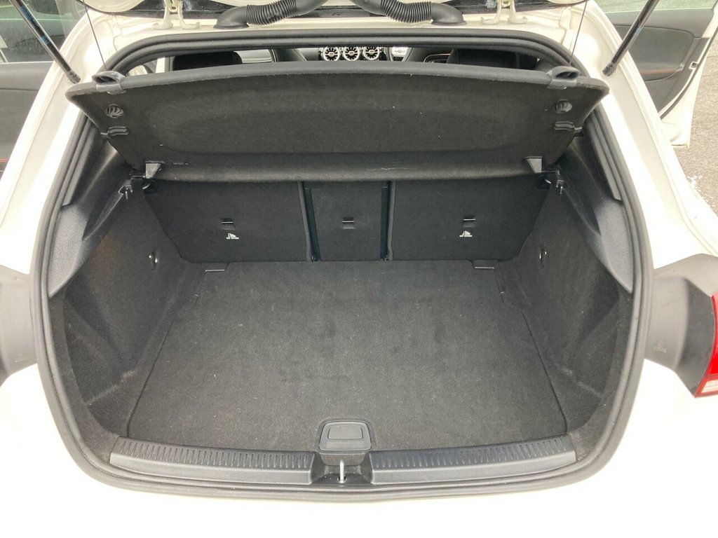 Used Mercedes-Benz A-Class 2019 for sale - 77302309: Photo 43