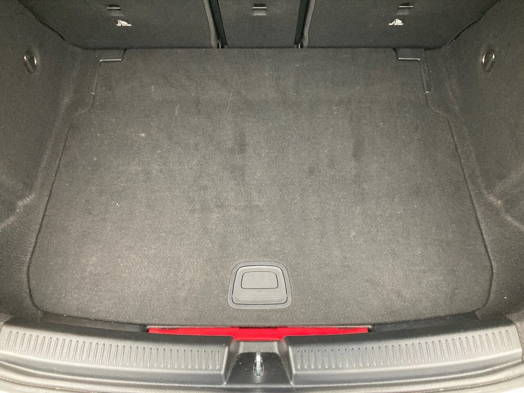 Used Mercedes-Benz A-Class 2019 for sale - 77302309: Photo 44