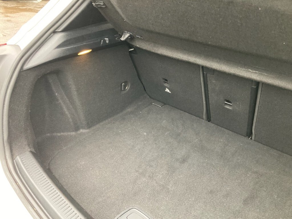 Used Mercedes-Benz A-Class 2019 for sale - 77302309: Photo 45