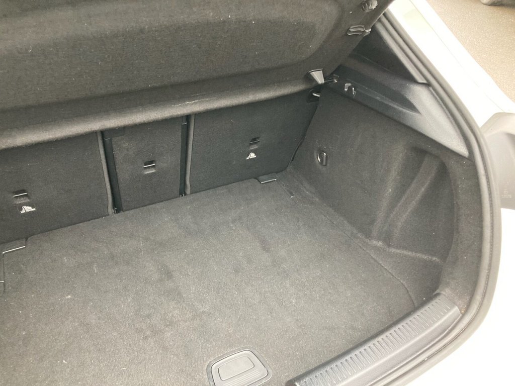 Used Mercedes-Benz A-Class 2019 for sale - 77302309: Photo 46