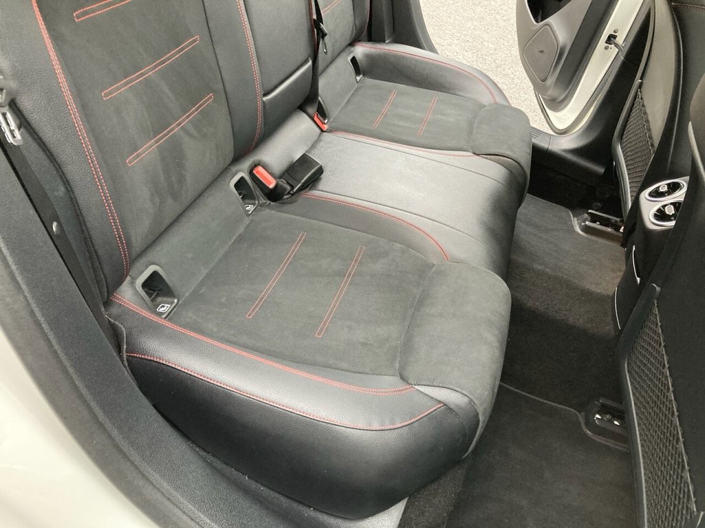 Used Mercedes-Benz A-Class 2019 for sale - 77302309: Photo 48