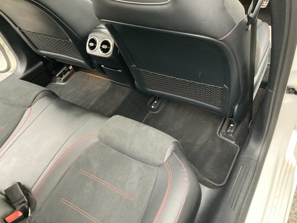 Used Mercedes-Benz A-Class 2019 for sale - 77302309: Photo 50