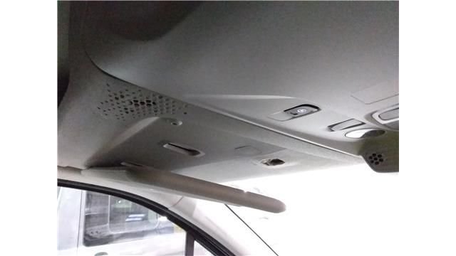 Used Vauxhall Combo 2020 for sale - 77213005: Photo 13