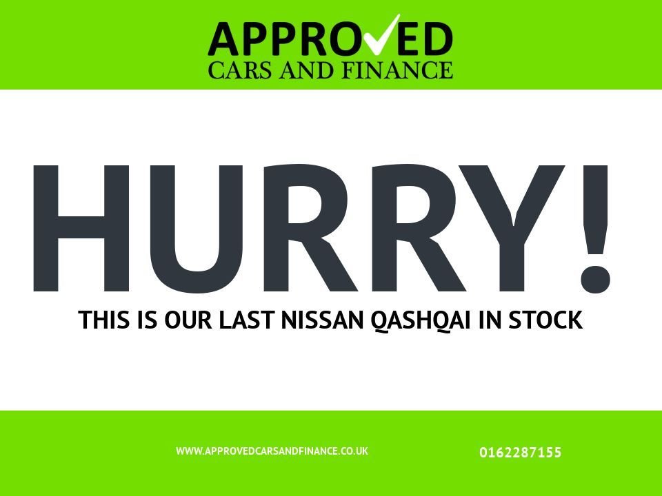 Used Nissan Qashqai 2020 for sale - 76634874: Photo 20