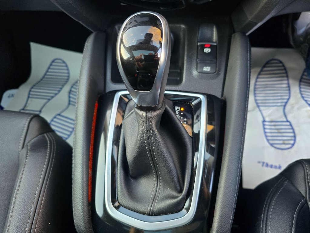 Used Nissan Qashqai 2020 for sale - 76634874: Photo 29