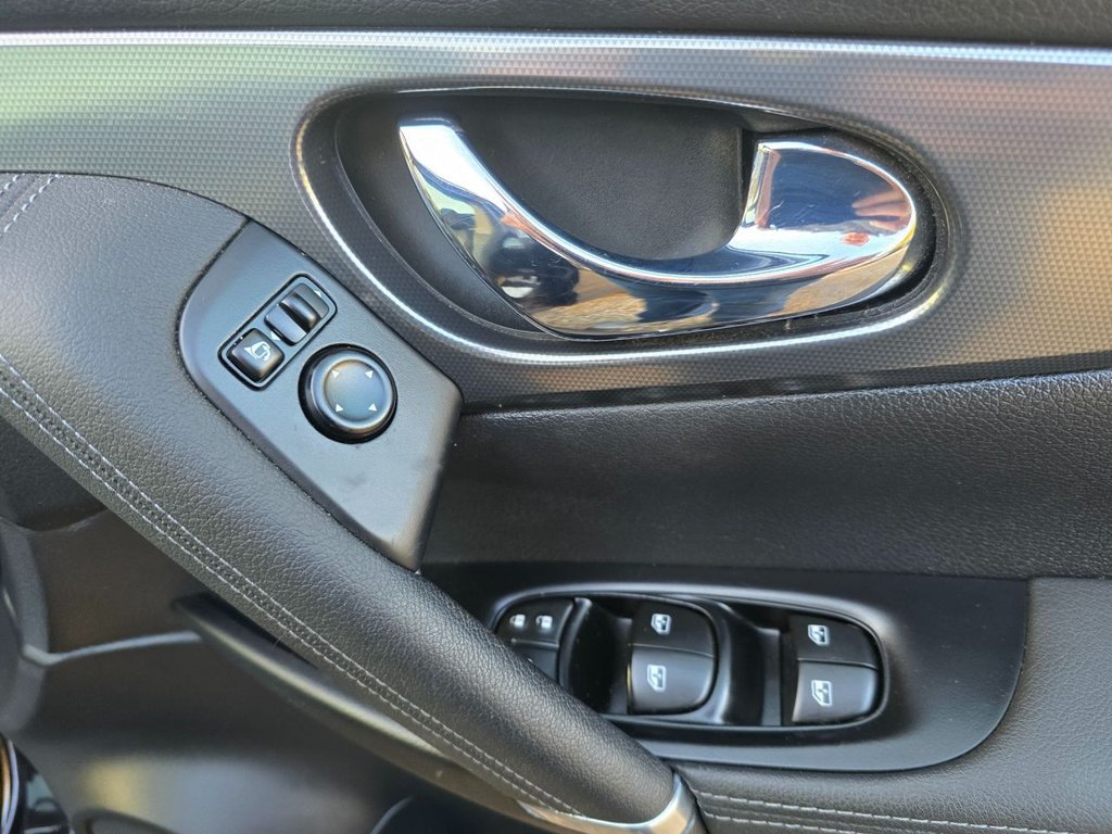 Used Nissan Qashqai 2020 for sale - 76634874: Photo 34