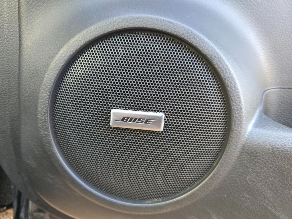 Used Nissan Qashqai 2020 for sale - 76634874: Photo 35