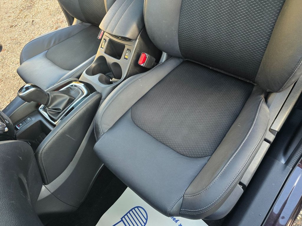 Used Nissan Qashqai 2020 for sale - 76634874: Photo 40