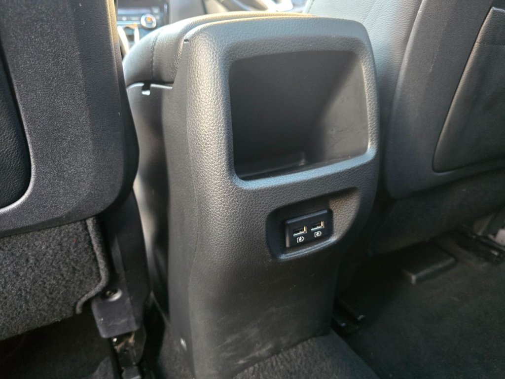 Used Nissan Qashqai 2020 for sale - 76634874: Photo 45