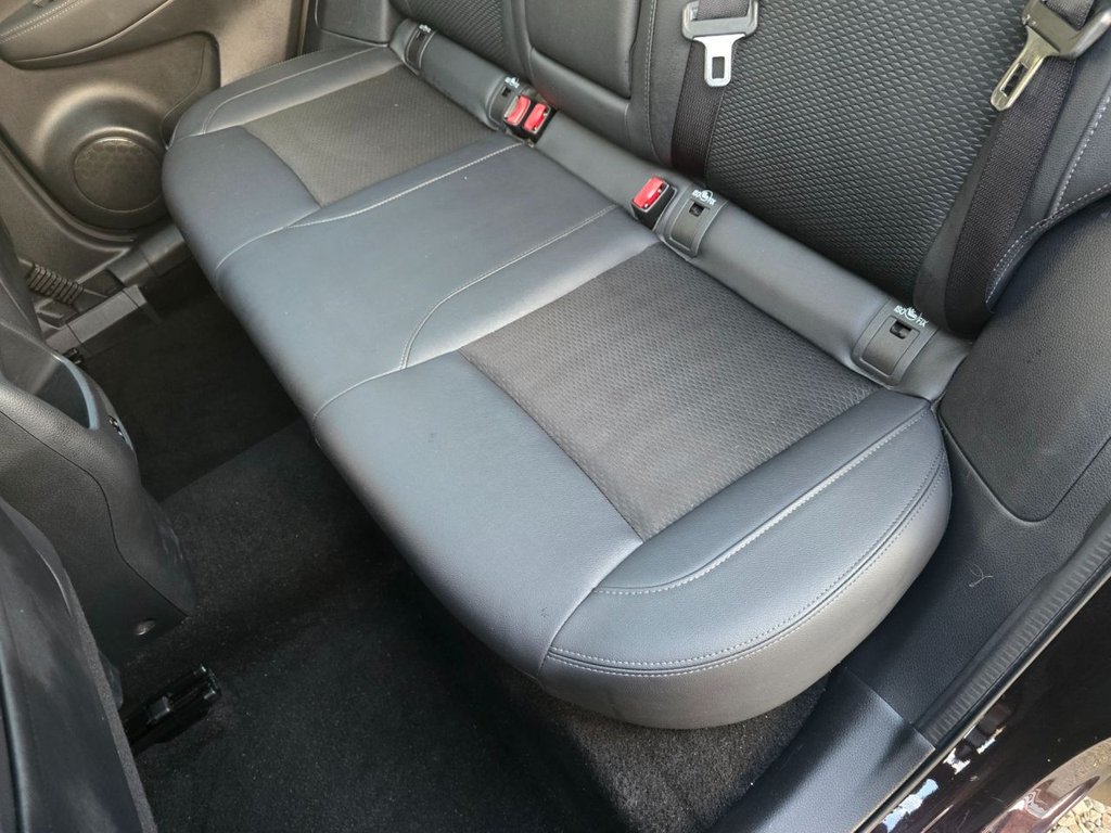 Used Nissan Qashqai 2020 for sale - 76634874: Photo 47