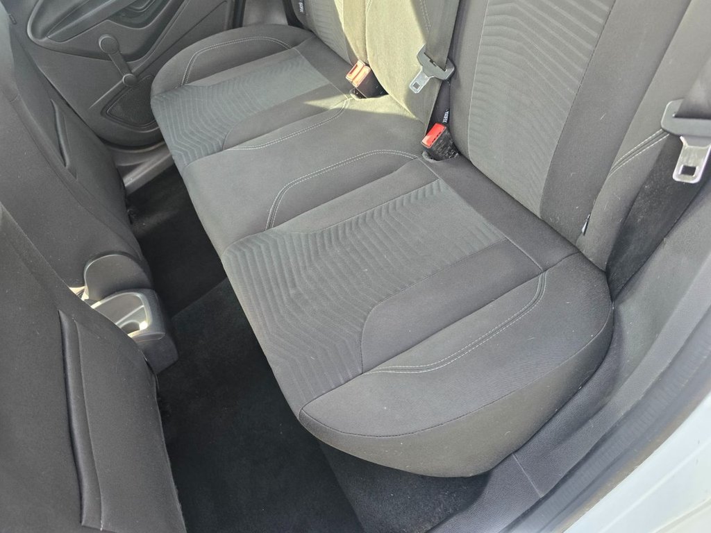 Vehicle 39