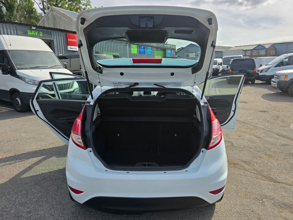 Vehicle 42
