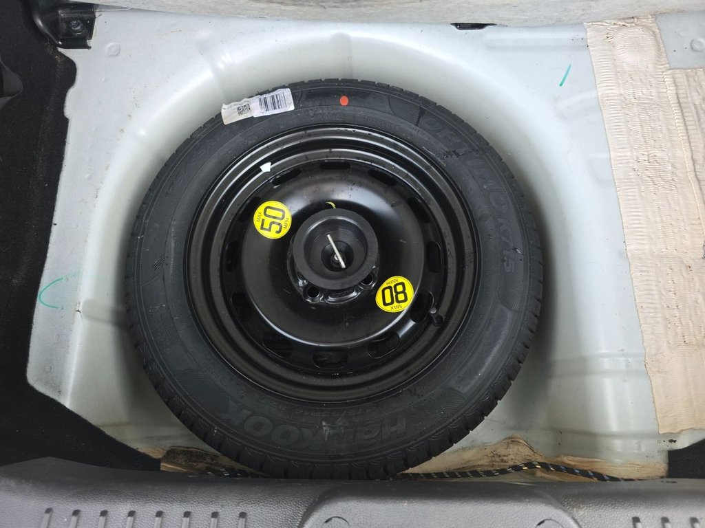 Vehicle 45