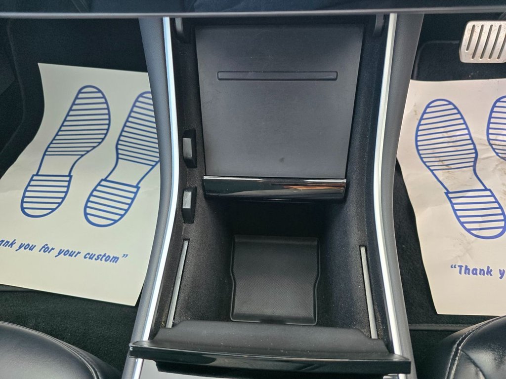 Used Tesla Model 3 2020 for sale - 76634967: Photo 19