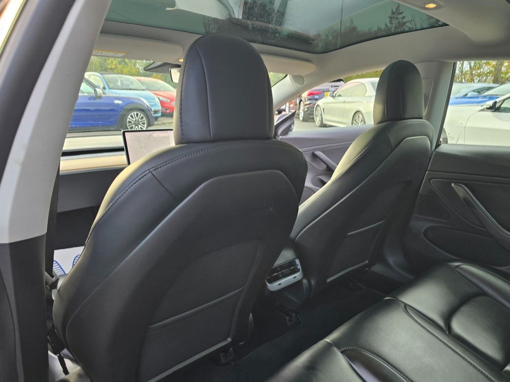 Used Tesla Model 3 2020 for sale - 76634967: Photo 30