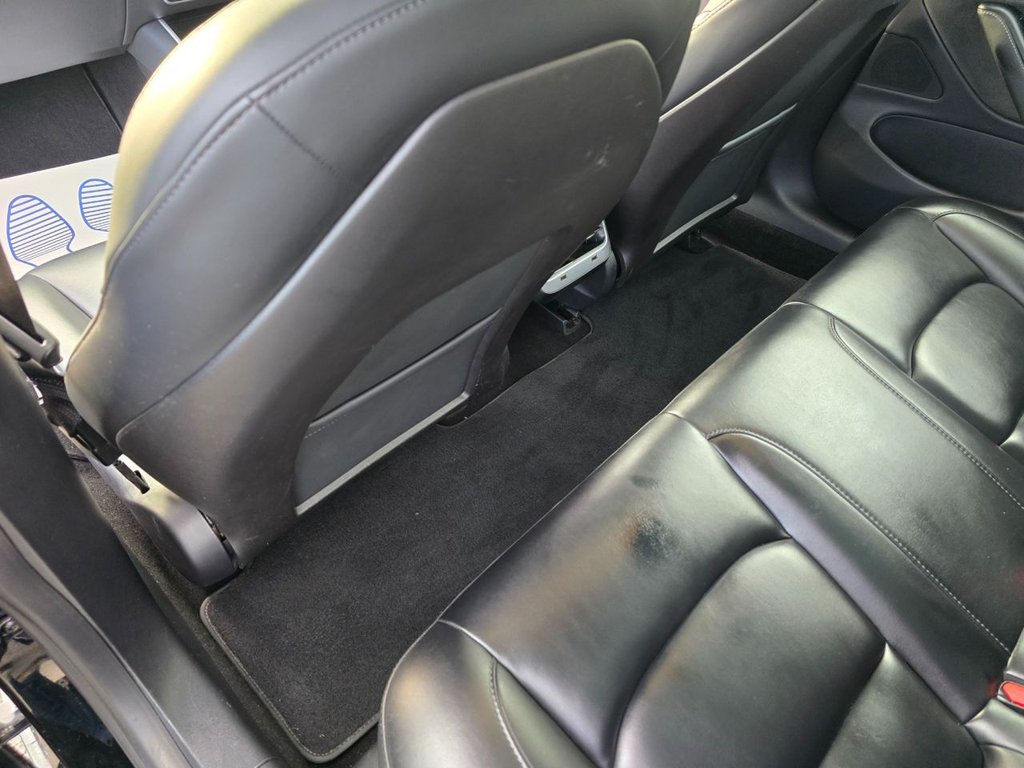 Used Tesla Model 3 2020 for sale - 76634967: Photo 31