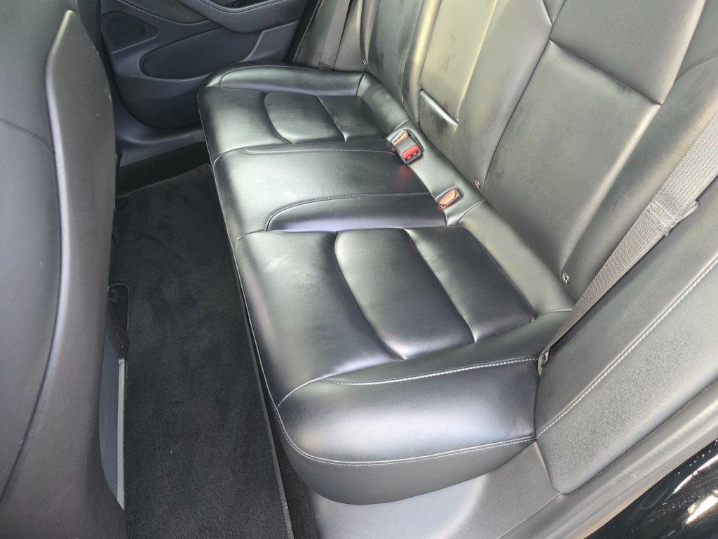 Used Tesla Model 3 2020 for sale - 76634967: Photo 33