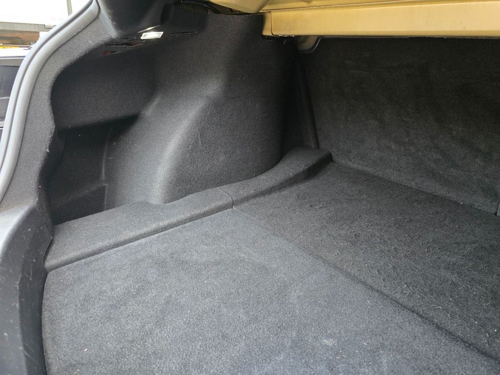 Used Tesla Model 3 2020 for sale - 76634967: Photo 39