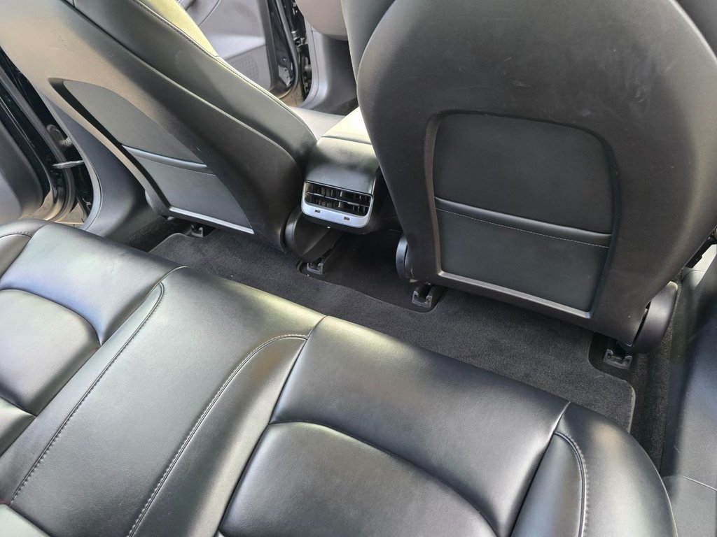 Used Tesla Model 3 2020 for sale - 76634967: Photo 44