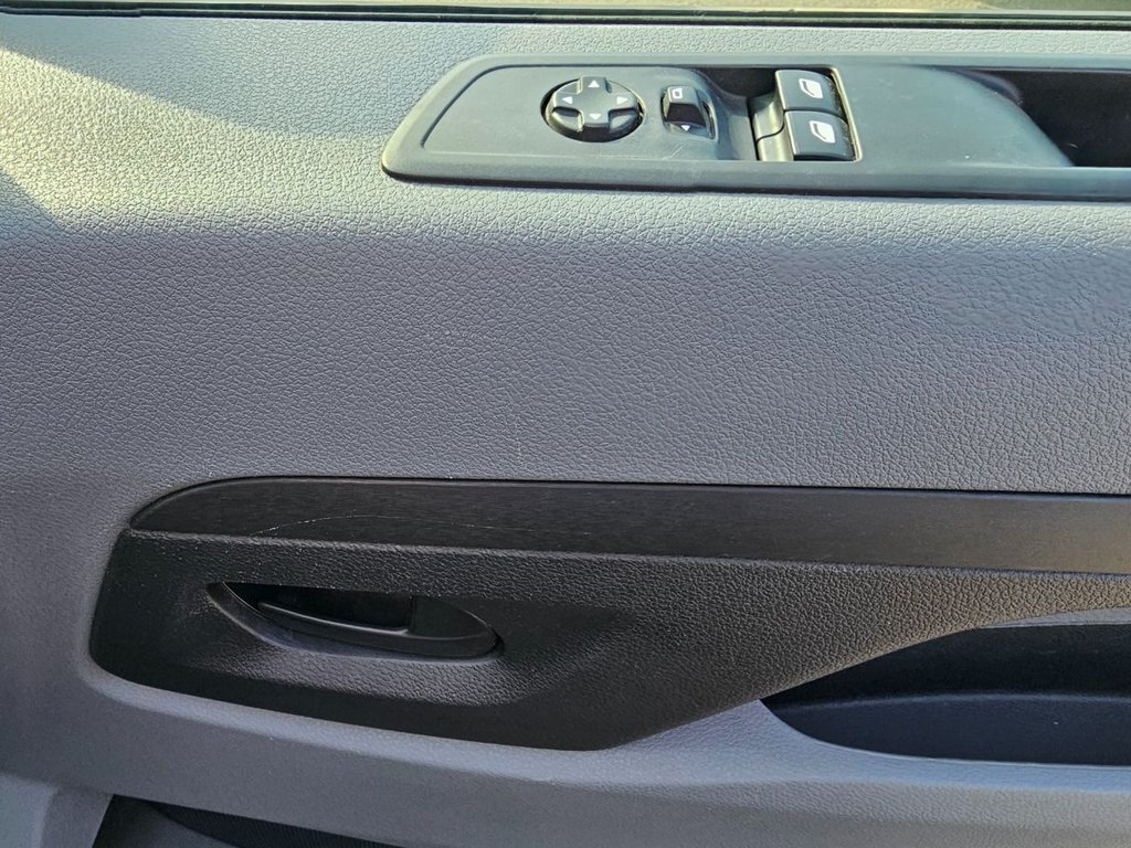 Used Peugeot Expert 2022 for sale - 77328183: Photo 25