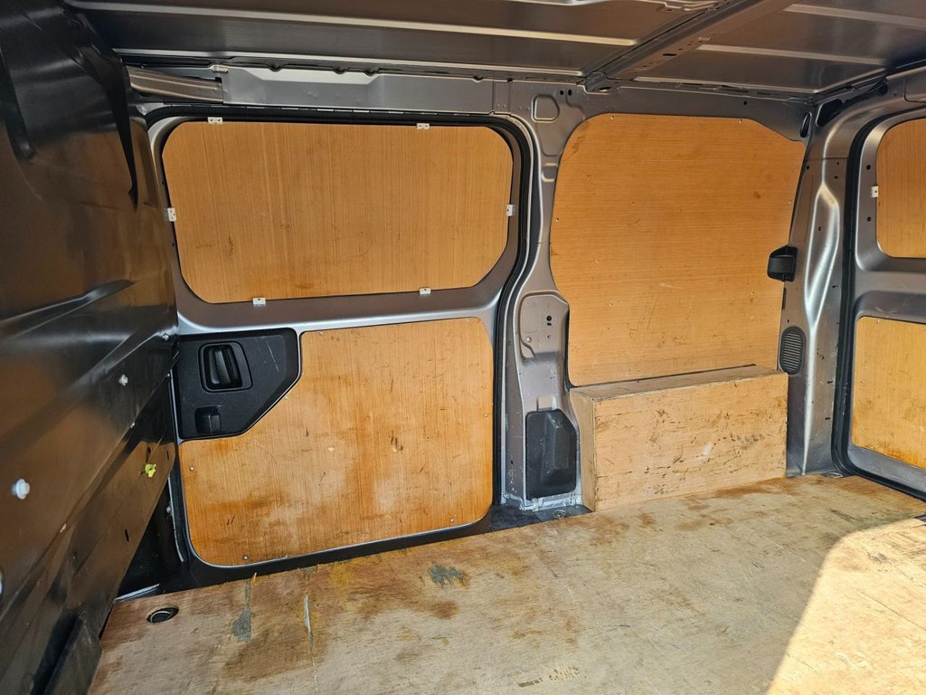 Used Peugeot Expert 2022 for sale - 77328183: Photo 34