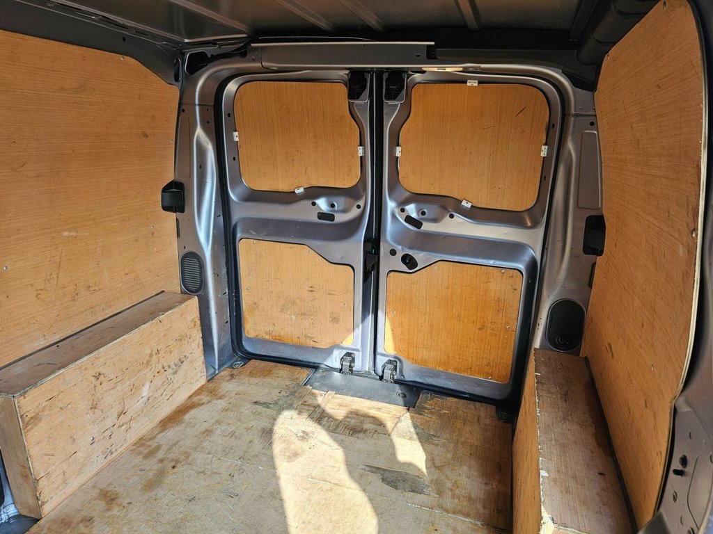 Used Peugeot Expert 2022 for sale - 77328183: Photo 35