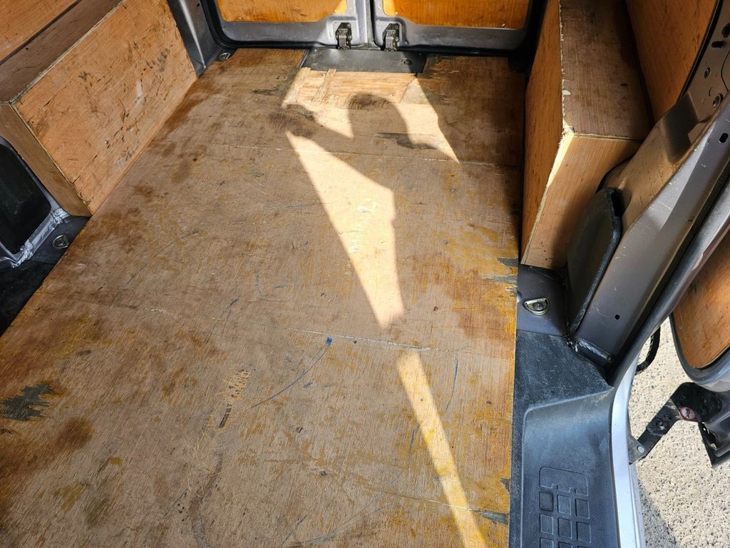 Used Peugeot Expert 2022 for sale - 77328183: Photo 36