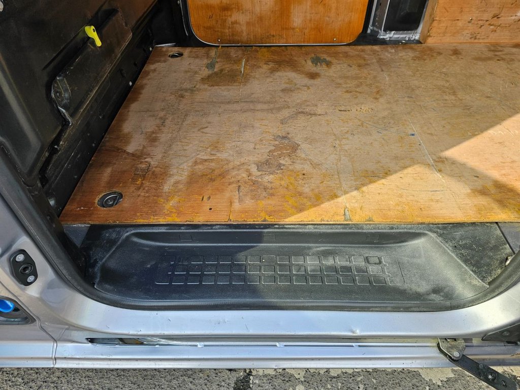 Used Peugeot Expert 2022 for sale - 77328183: Photo 37