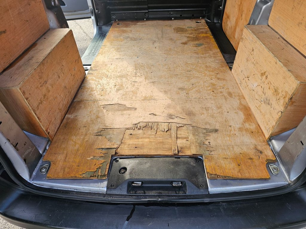 Used Peugeot Expert 2022 for sale - 77328183: Photo 40