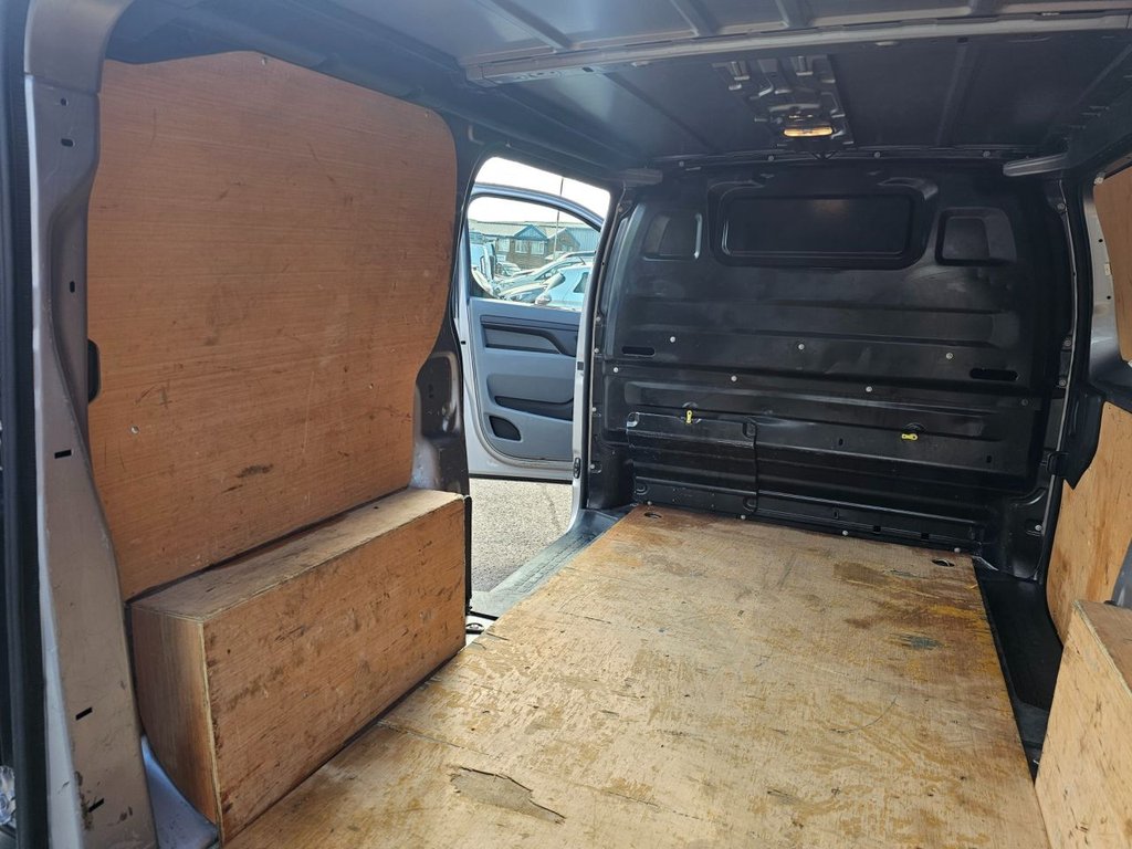 Used Peugeot Expert 2022 for sale - 77328183: Photo 41