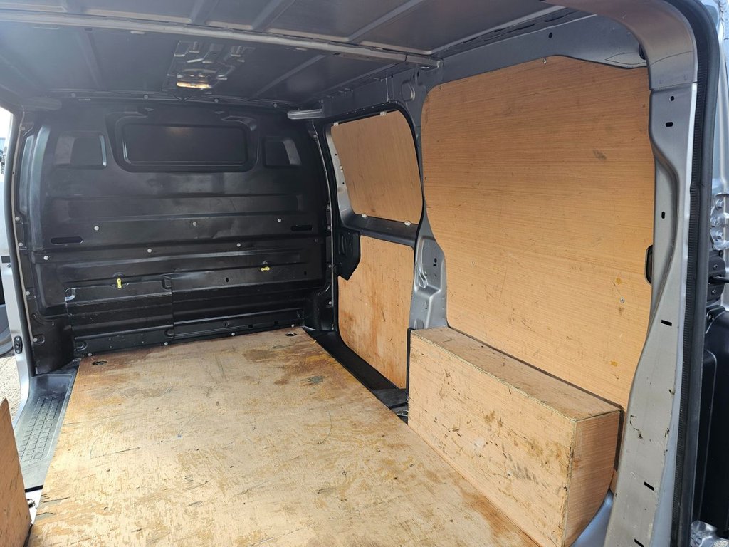 Used Peugeot Expert 2022 for sale - 77328183: Photo 42