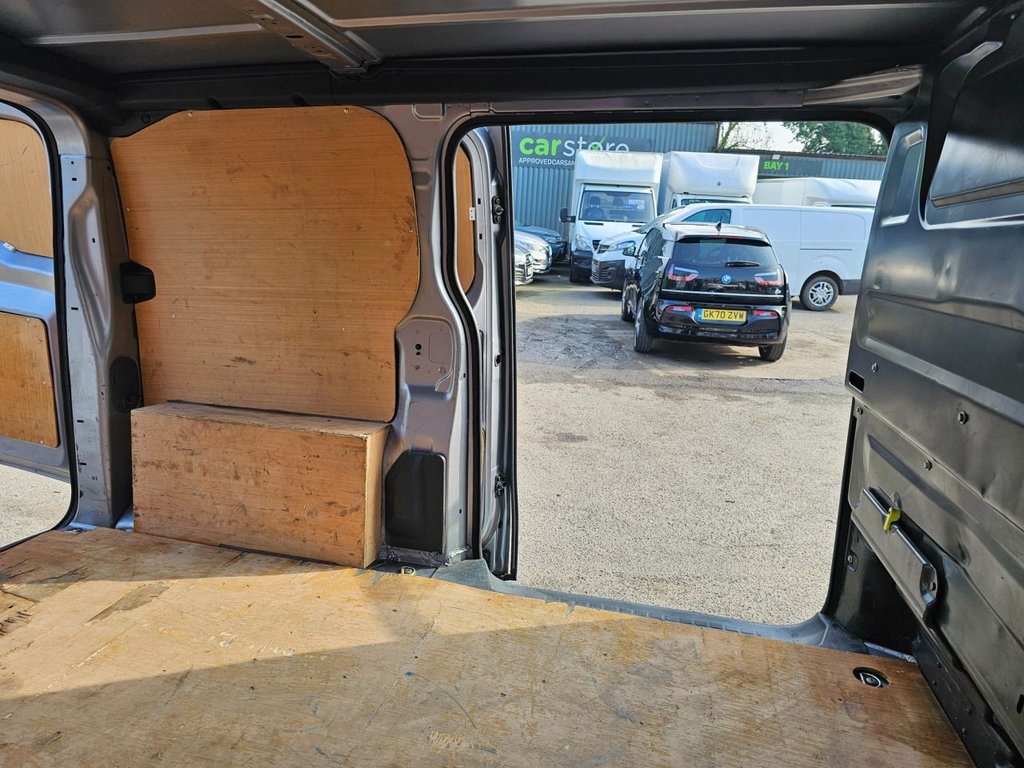 Used Peugeot Expert 2022 for sale - 77328183: Photo 44