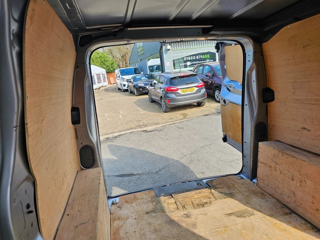 Used Peugeot Expert 2022 for sale - 77328183: Photo 45