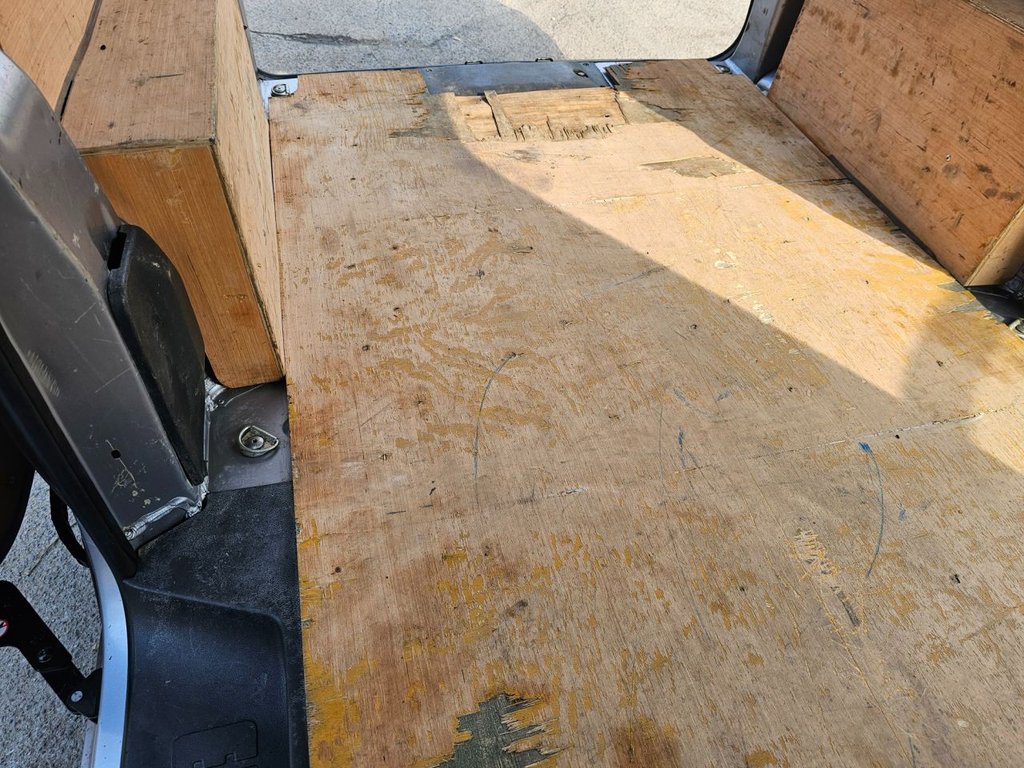 Used Peugeot Expert 2022 for sale - 77328183: Photo 46