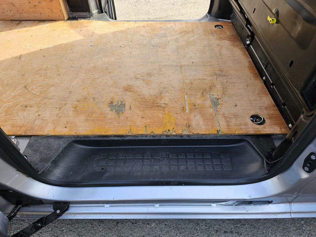 Used Peugeot Expert 2022 for sale - 77328183: Photo 47