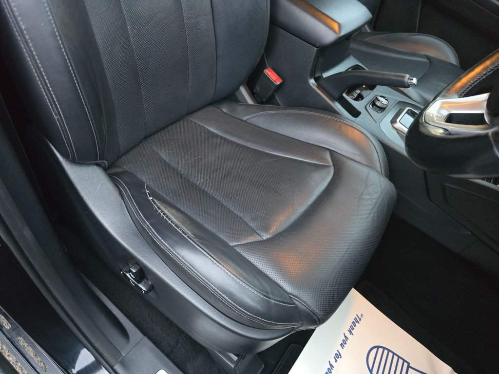 Used Ssangyong Musso 2019 for sale - 76635000: Photo 25