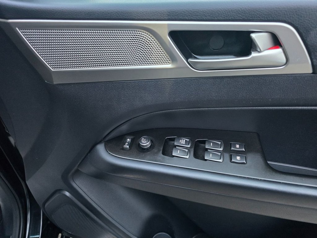 Used Ssangyong Musso 2019 for sale - 76635000: Photo 27