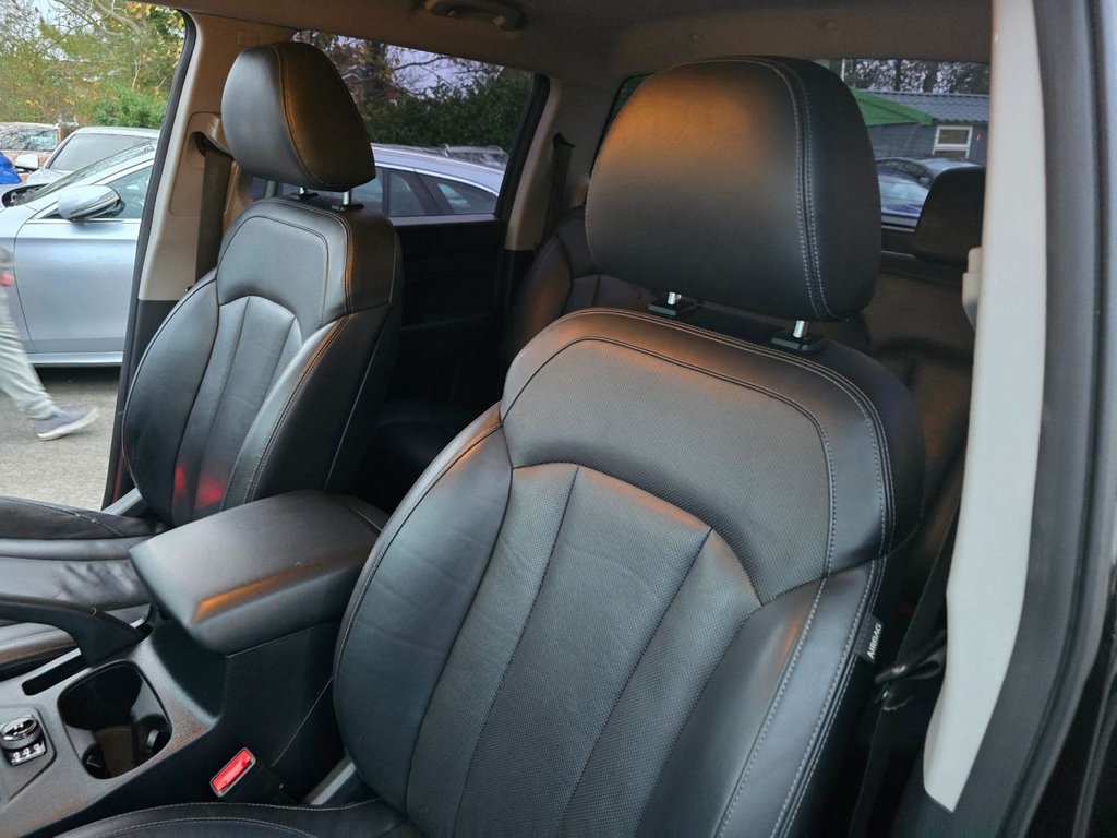 Used Ssangyong Musso 2019 for sale - 76635000: Photo 31