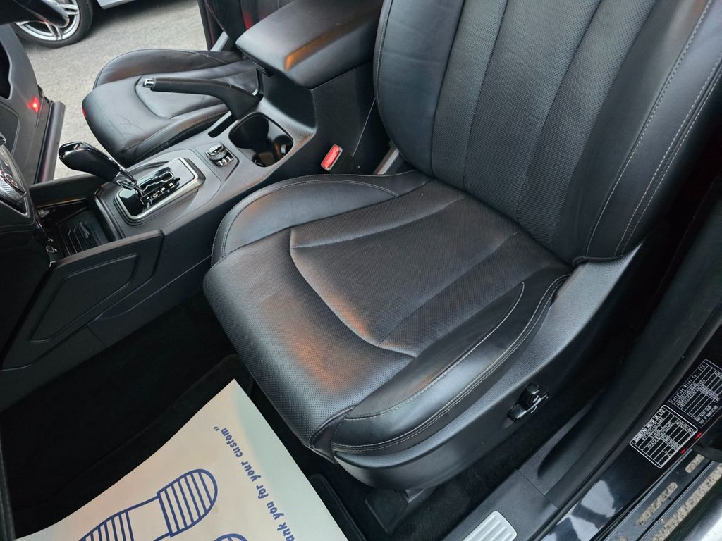 Used Ssangyong Musso 2019 for sale - 76635000: Photo 32