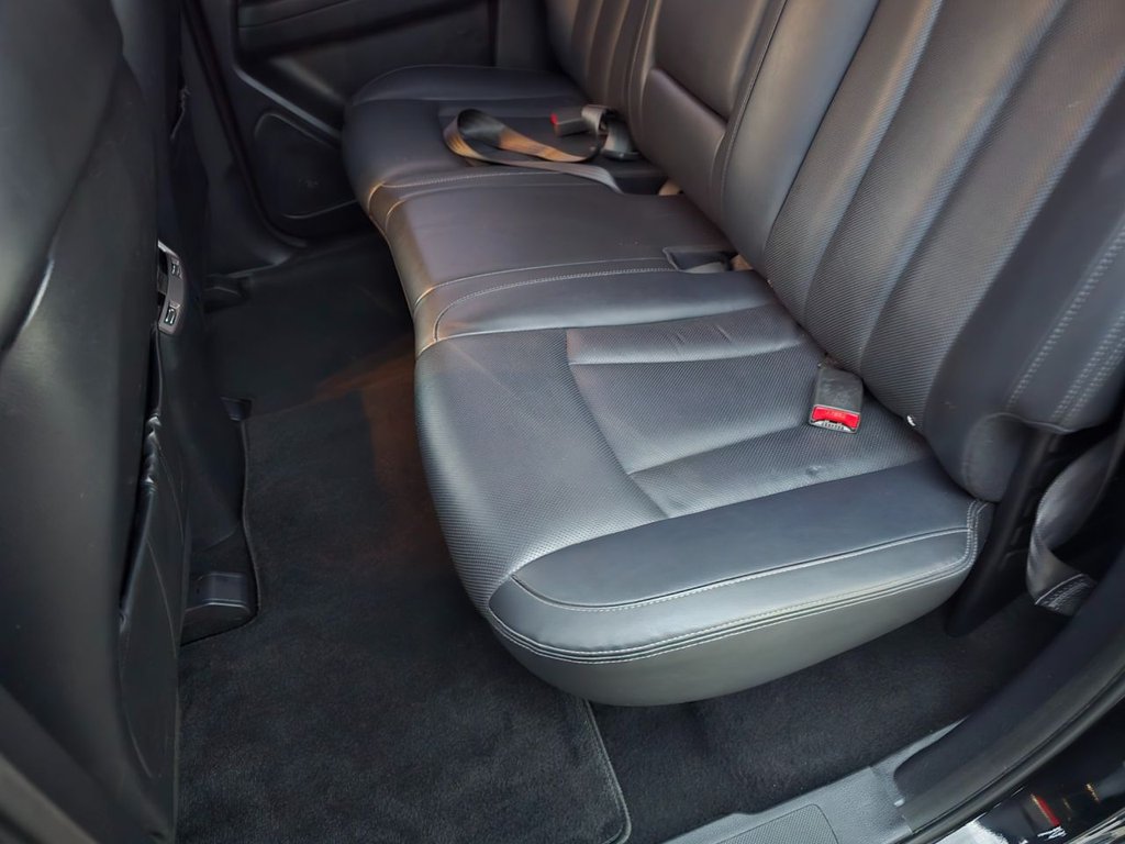 Used Ssangyong Musso 2019 for sale - 76635000: Photo 37