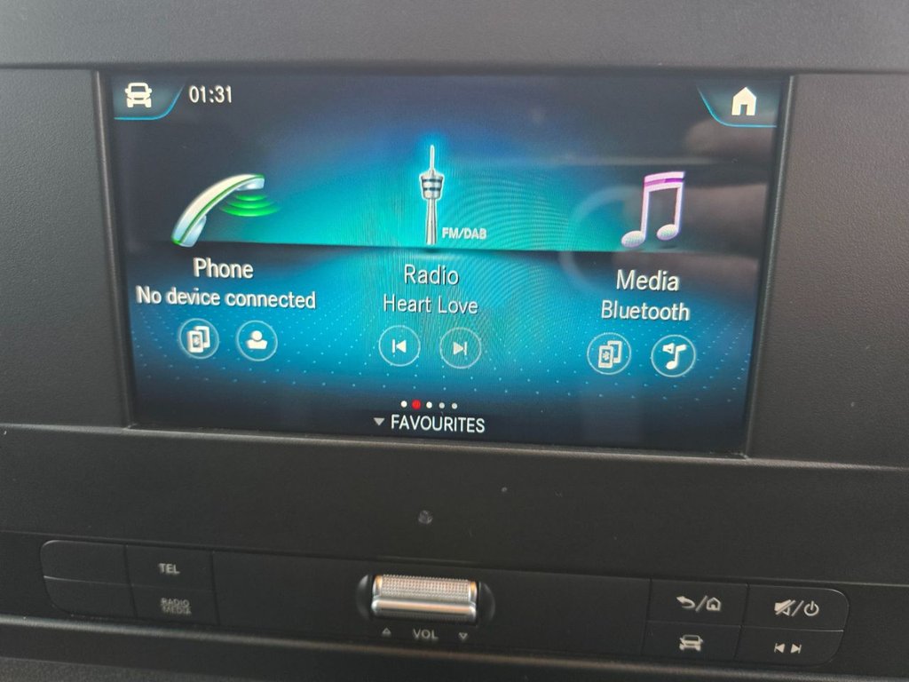 Used Mercedes-Benz Sprinter 2022 for sale - 77355637: Photo 19