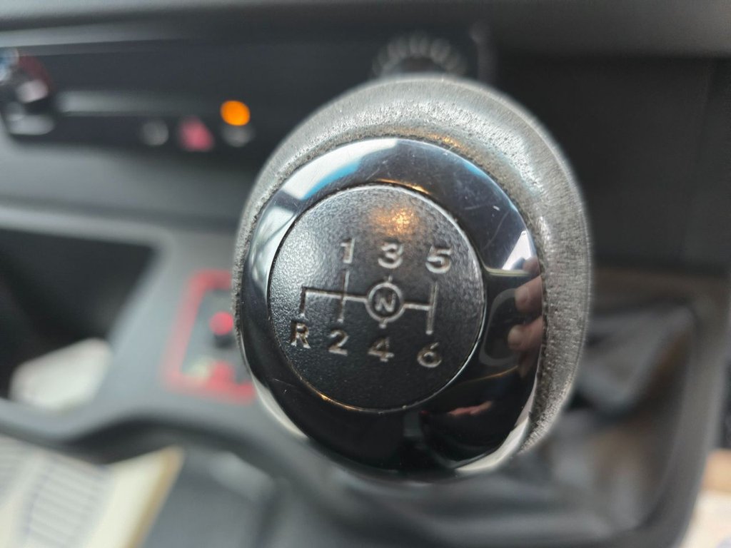 Used Mercedes-Benz Sprinter 2022 for sale - 77355637: Photo 22