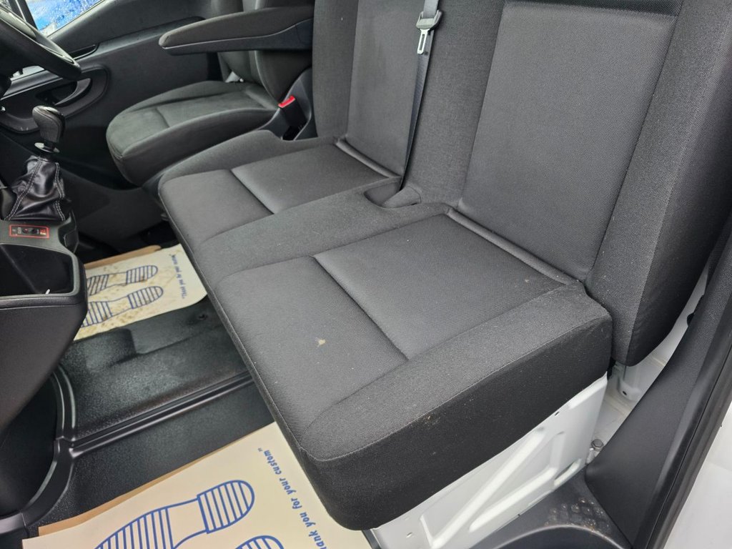 Used Mercedes-Benz Sprinter 2022 for sale - 77355637: Photo 30