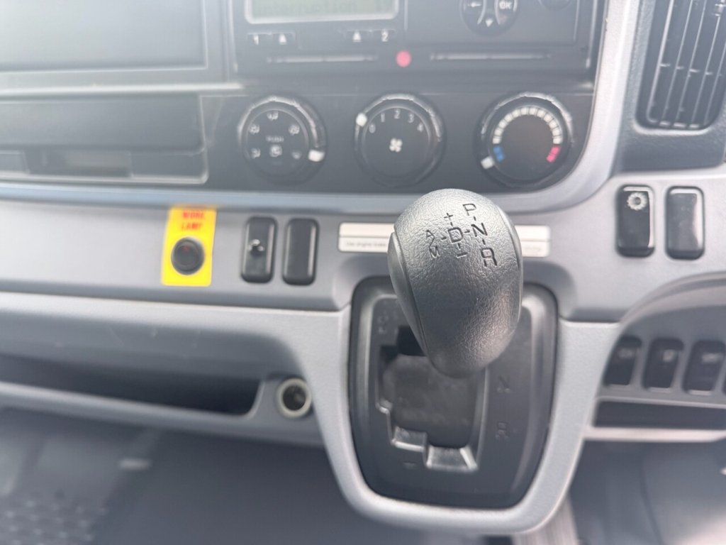 Used Mitsubishi Canter 2017 for sale - 77660223: Photo 13