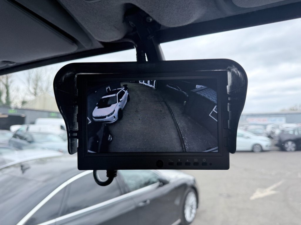 Used Mitsubishi Canter 2017 for sale - 77660223: Photo 27