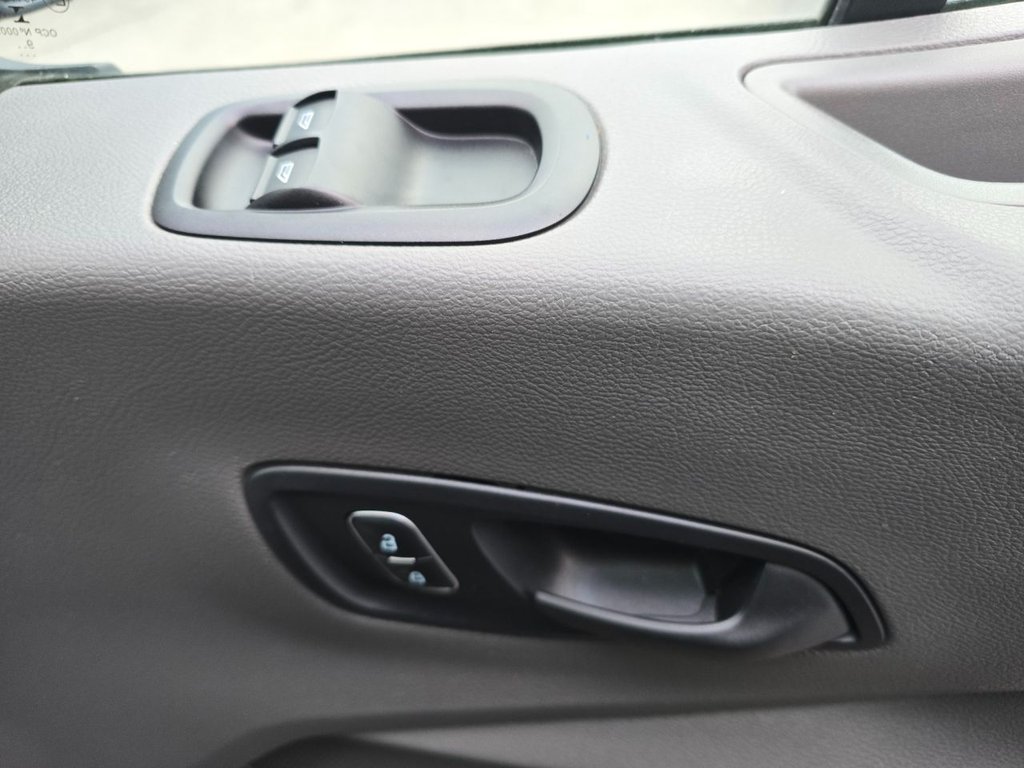 Used Ford Transit 2020 for sale - 76634983: Photo 23