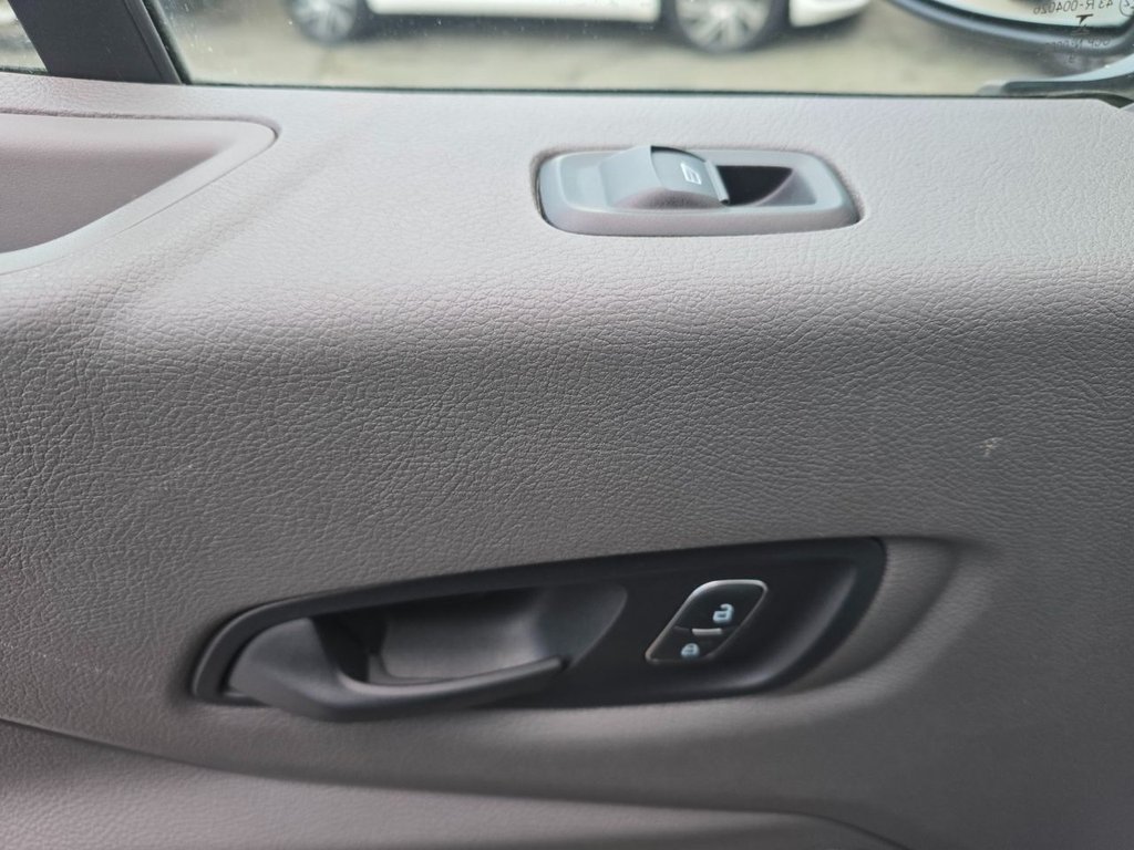 Used Ford Transit 2020 for sale - 76634983: Photo 30